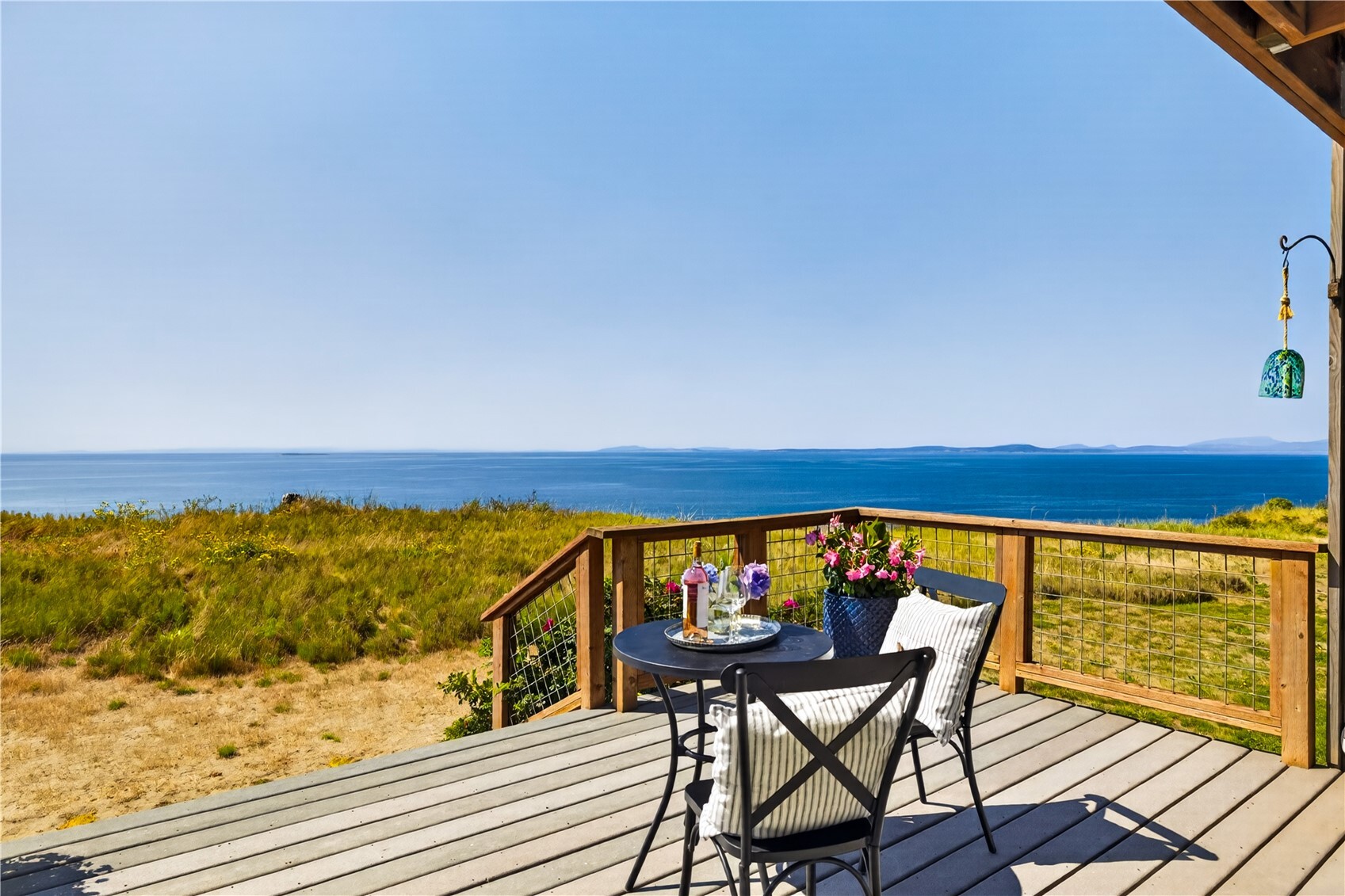 2285 West Beach Road #c Property Photo 37