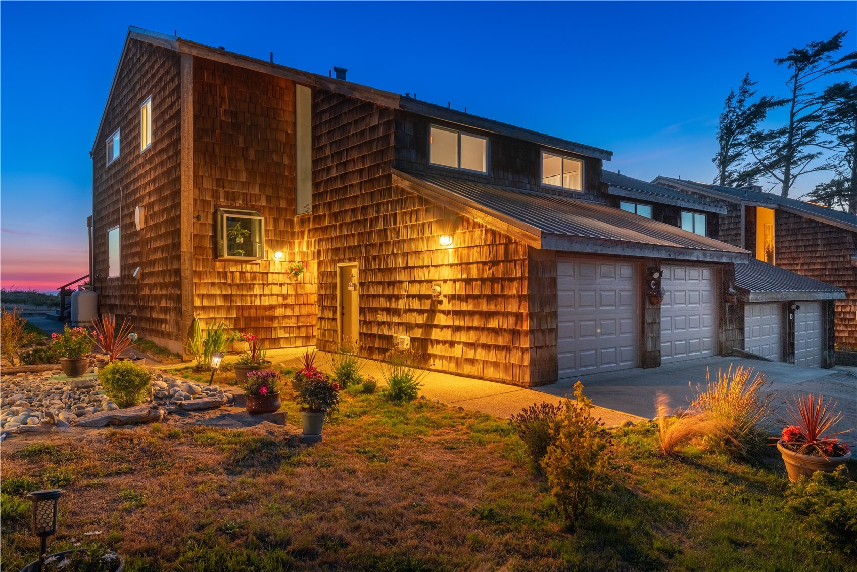 2285 West Beach Road #c Property Photo 38