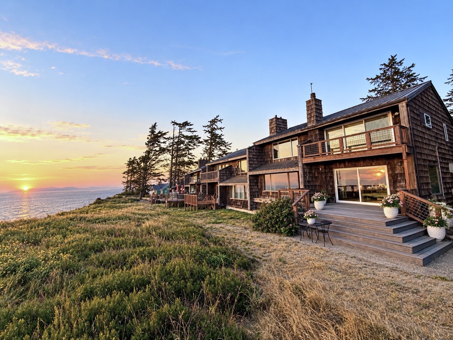 2285 West Beach Road #c Property Photo 39