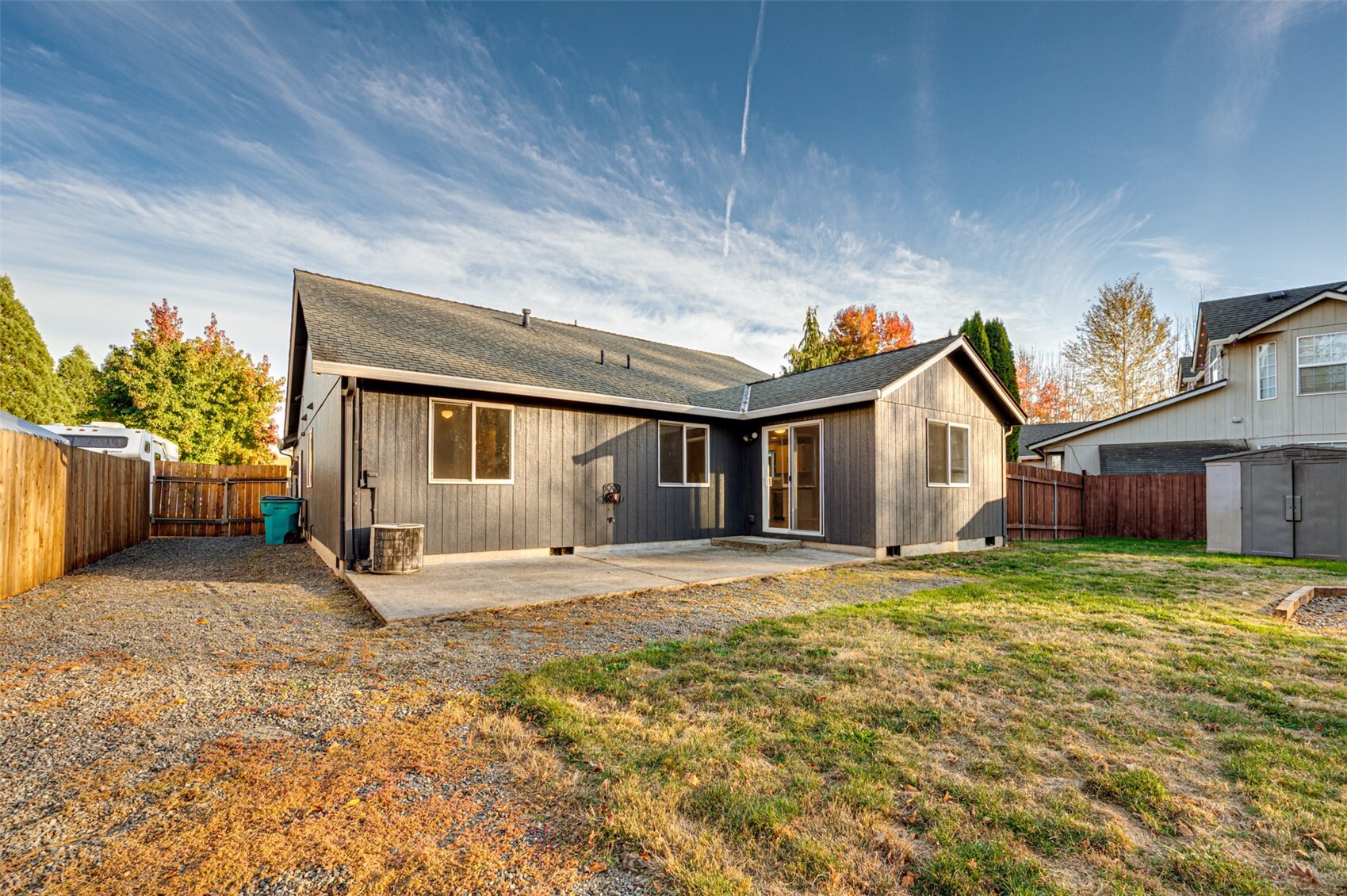 320 Nw 25th Place Property Photo 18