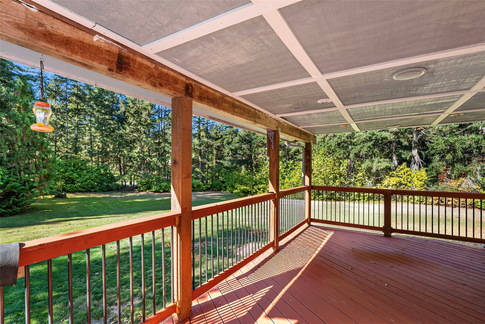 1751 Sw J H Road Property Photo 5