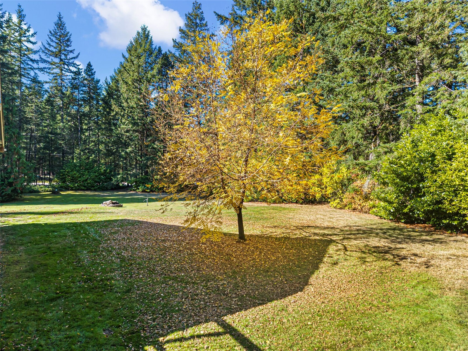 1751 Sw J H Road Property Photo 6