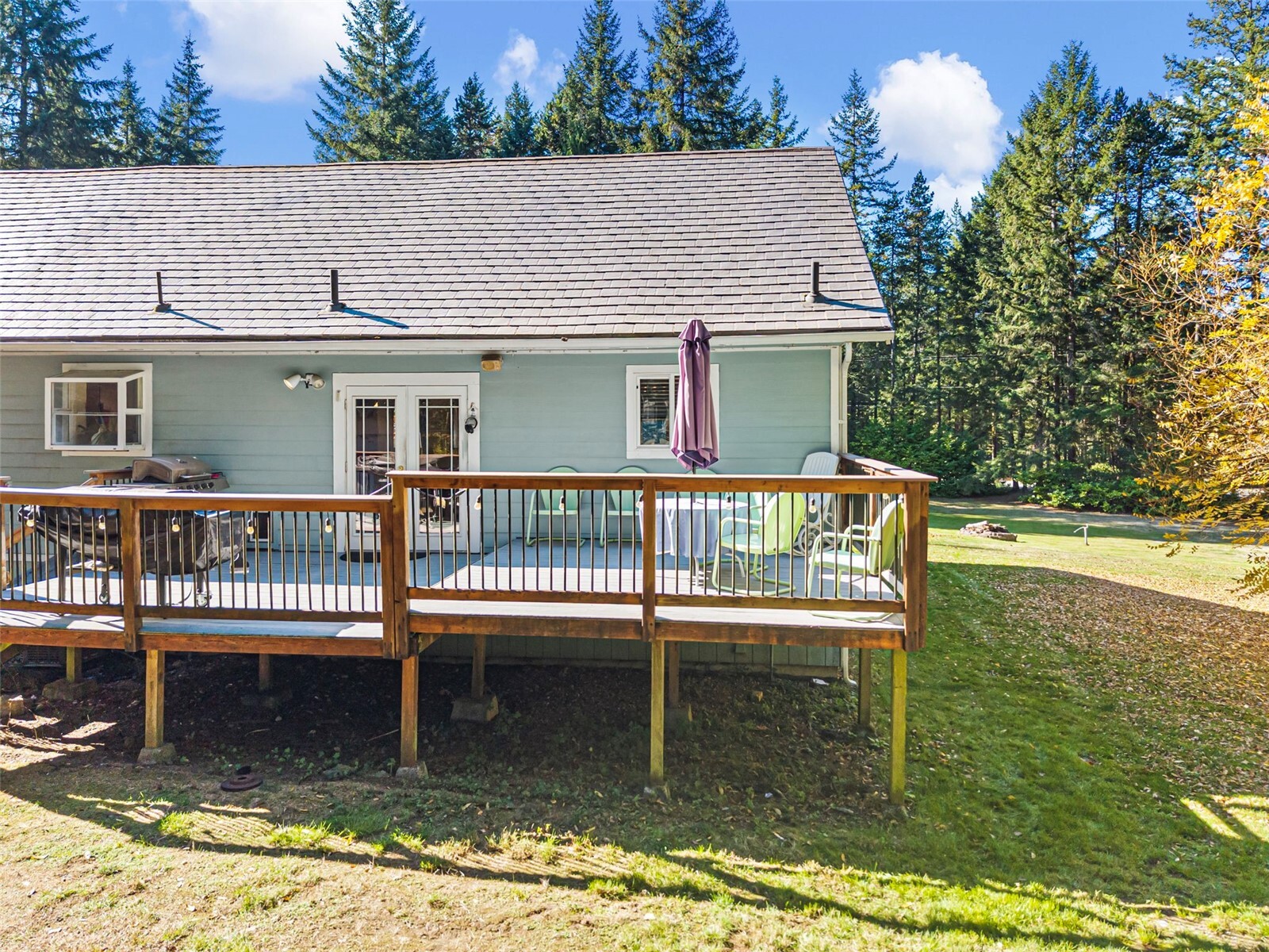 1751 Sw J H Road Property Photo 7