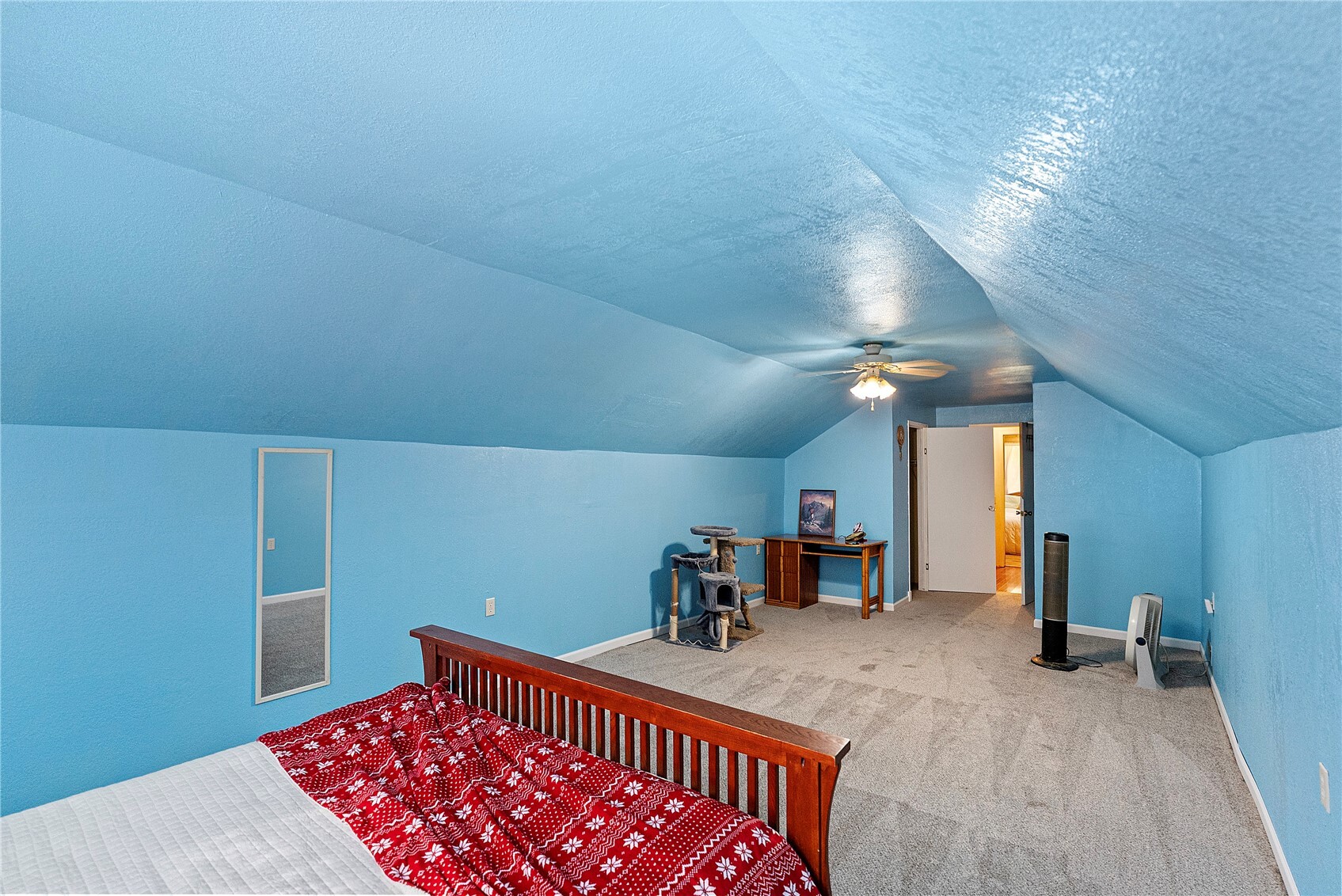 1751 Sw J H Road Property Photo 21