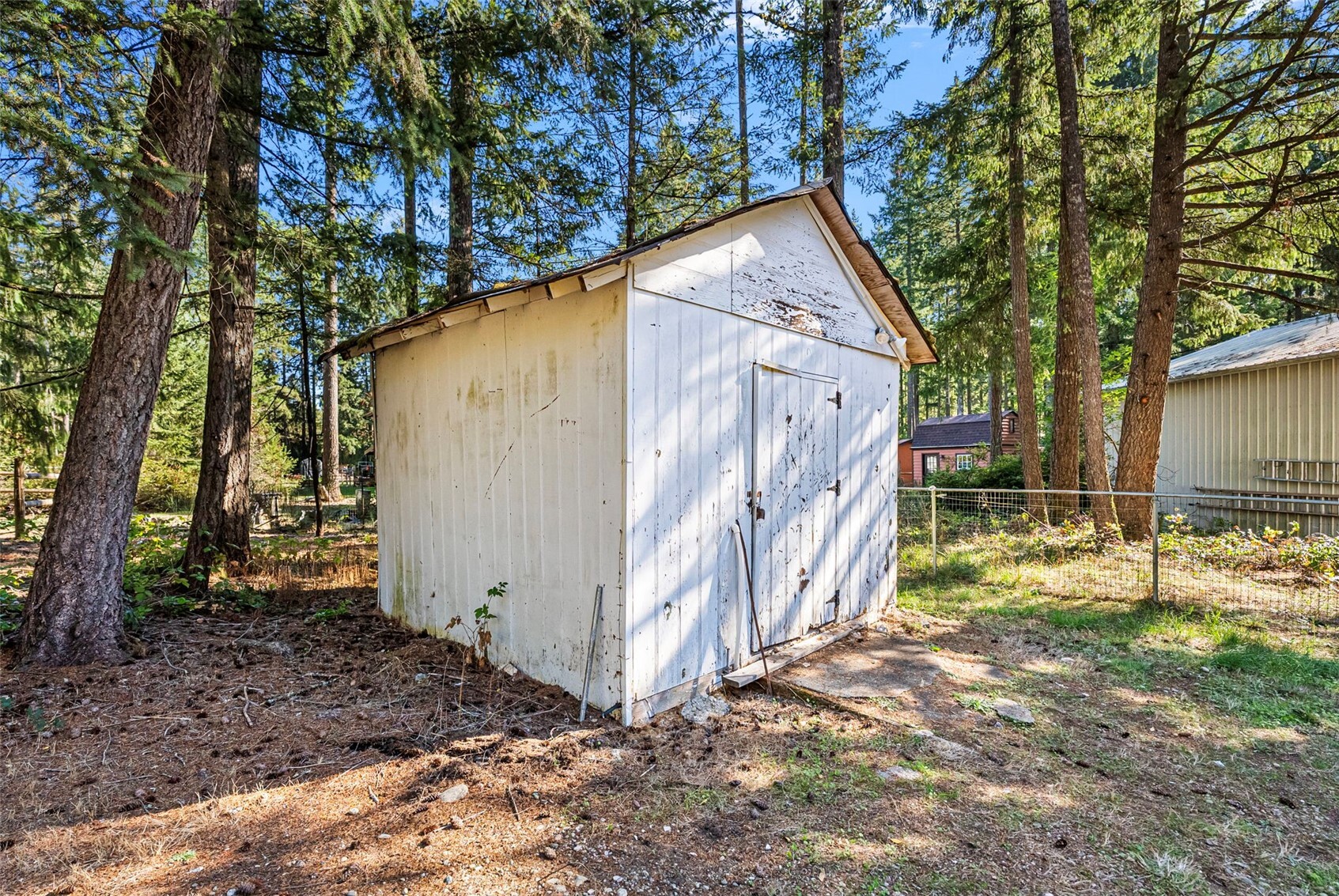 1751 Sw J H Road Property Photo 25
