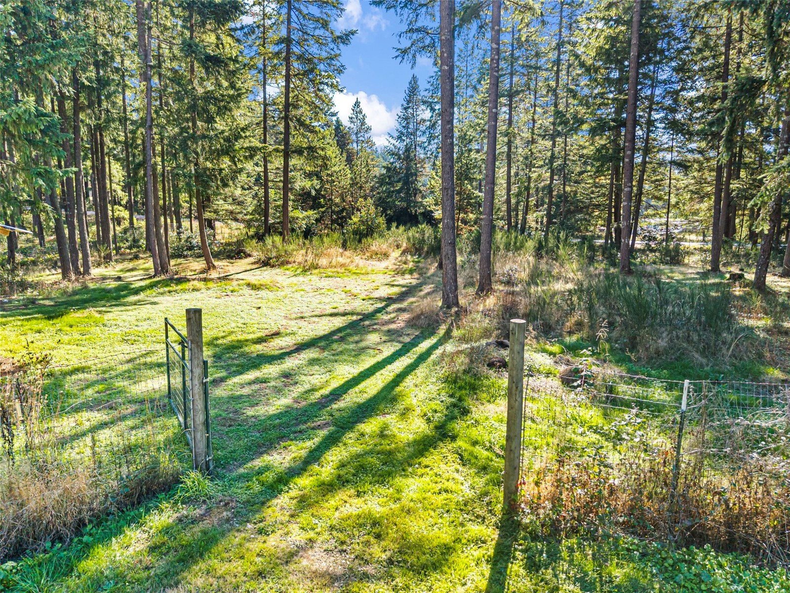 1751 Sw J H Road Property Photo 27