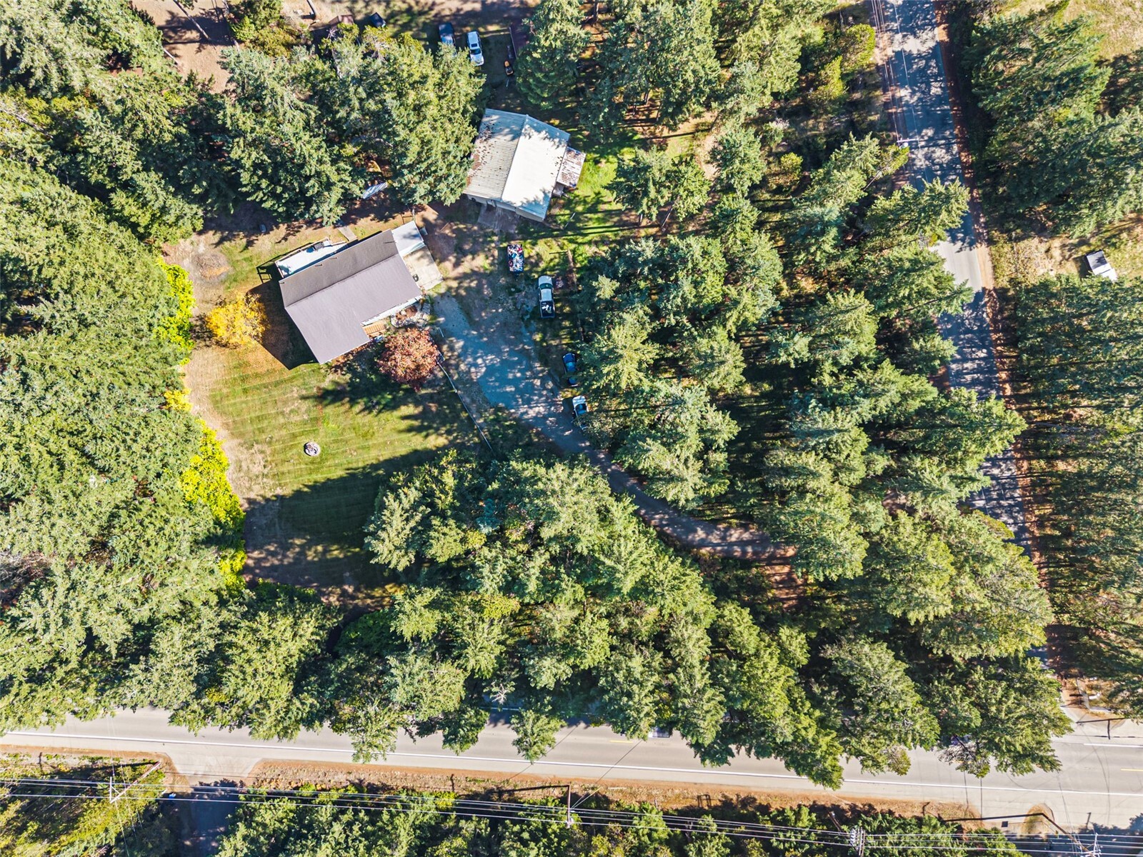 1751 Sw J H Road Property Photo 29