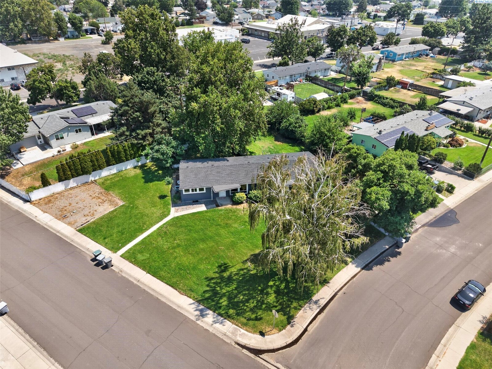 1016 Cedar Avenue A Property Photo 15