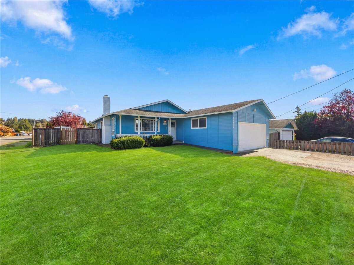 24404 14th Avenue Property Photo 1