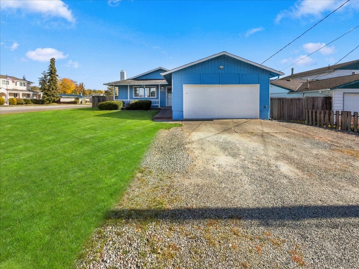 24404 14th Avenue Property Photo 2