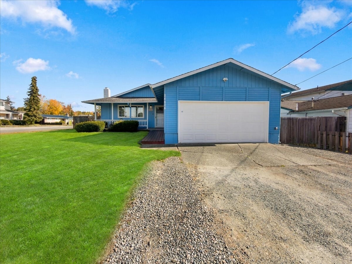 24404 14th Avenue Property Photo 3