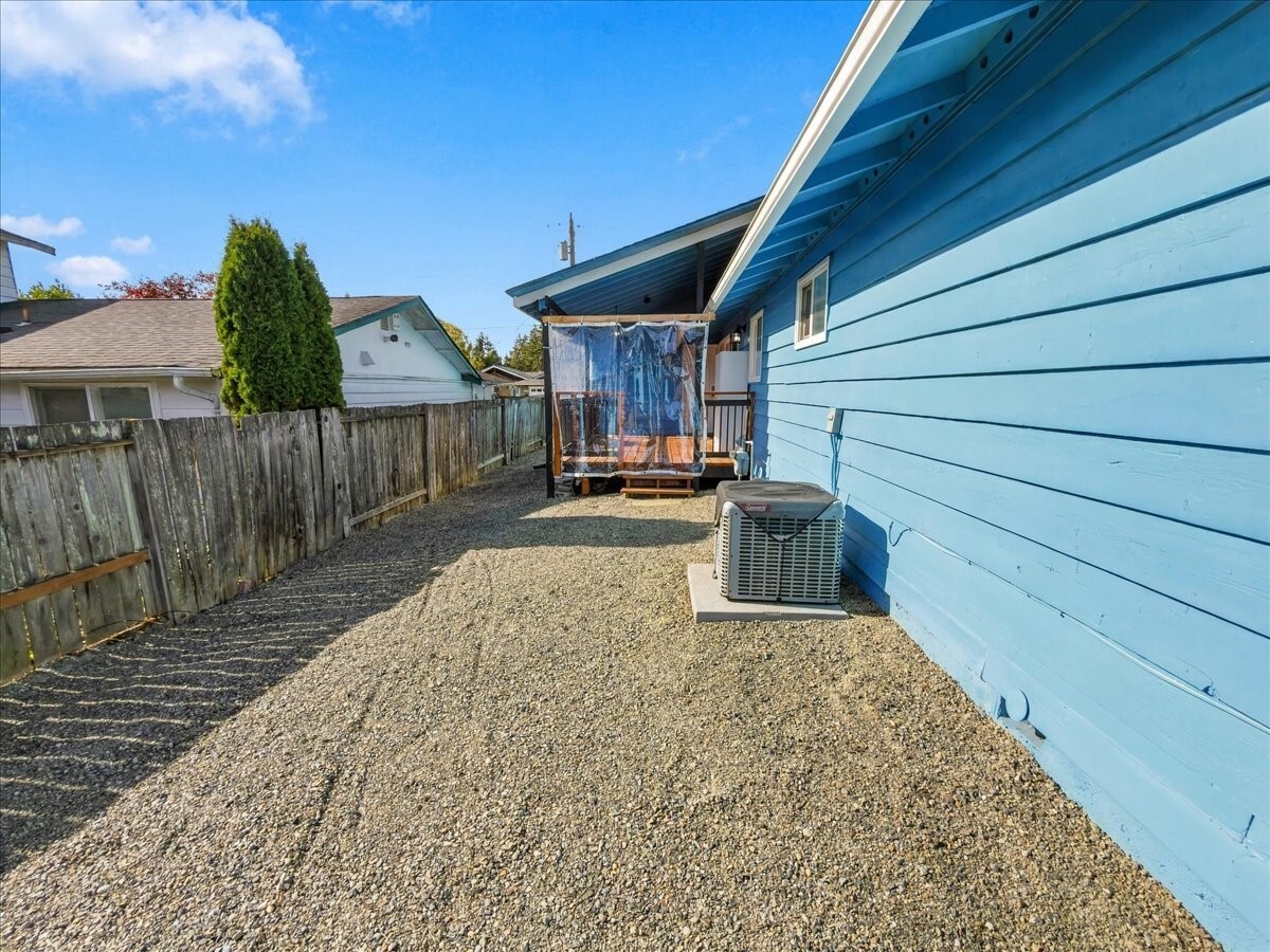 24404 14th Avenue Property Photo 36