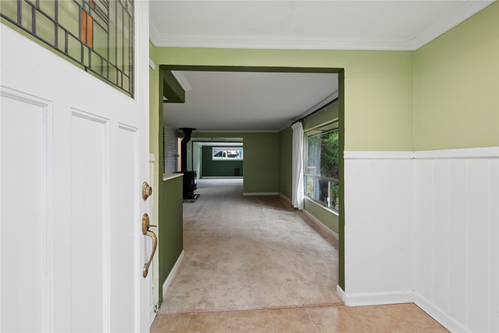 8629 202nd Street Property Photo 3