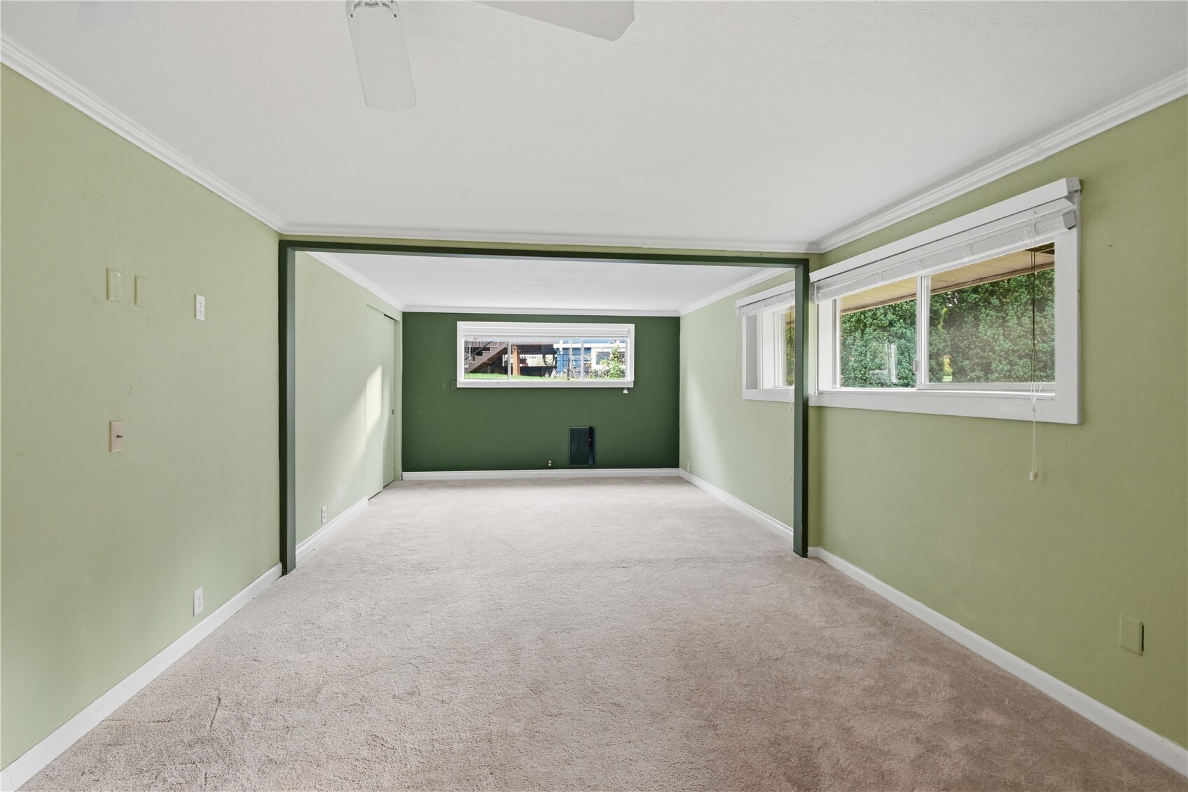 8629 202nd Street Property Photo 6
