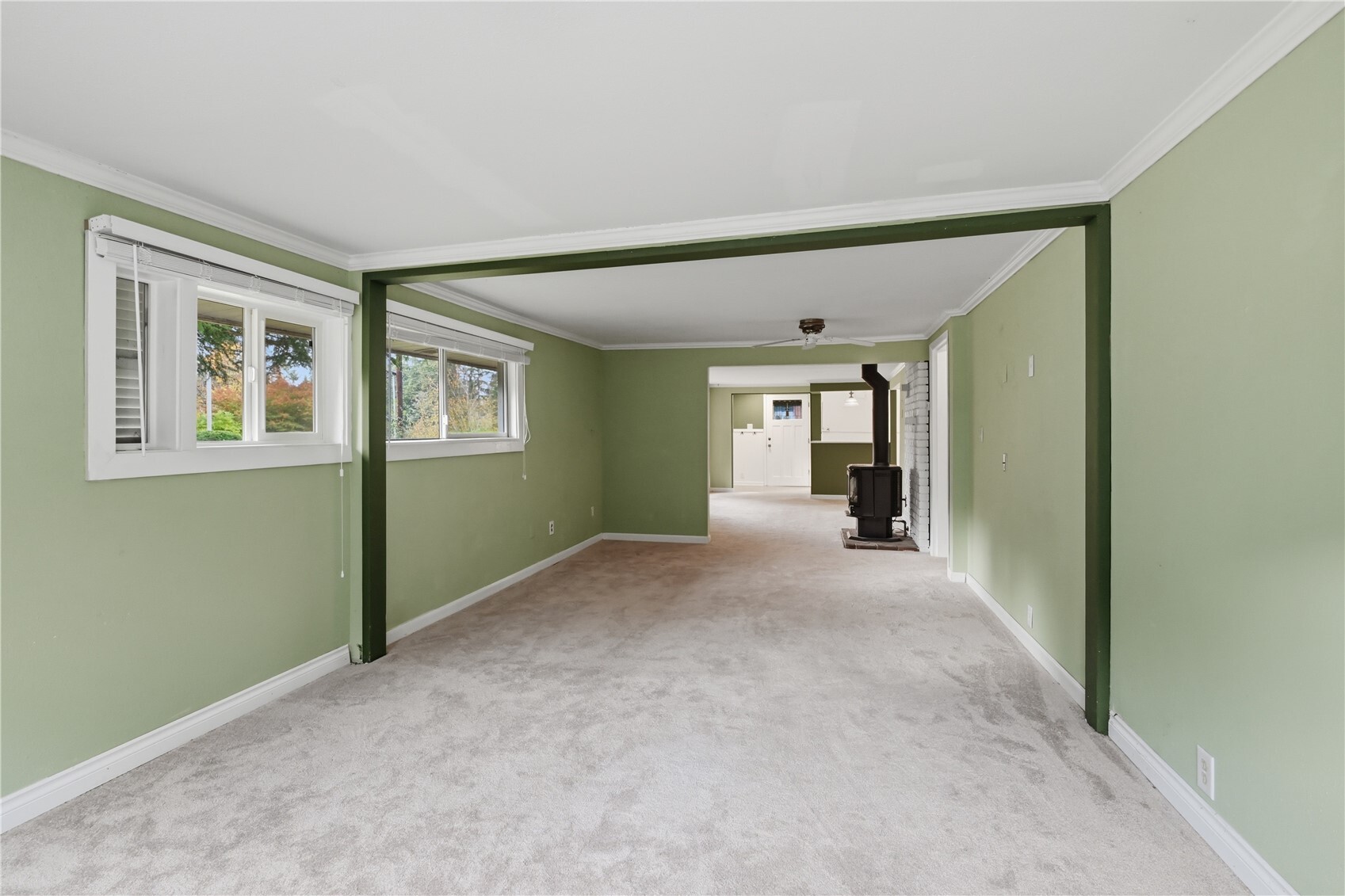 8629 202nd Street Property Photo 7