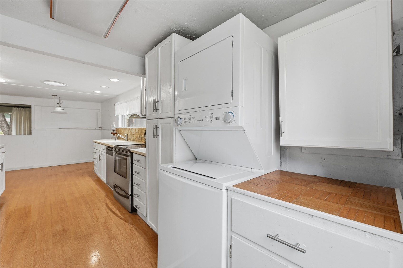 8629 202nd Street Property Photo 12
