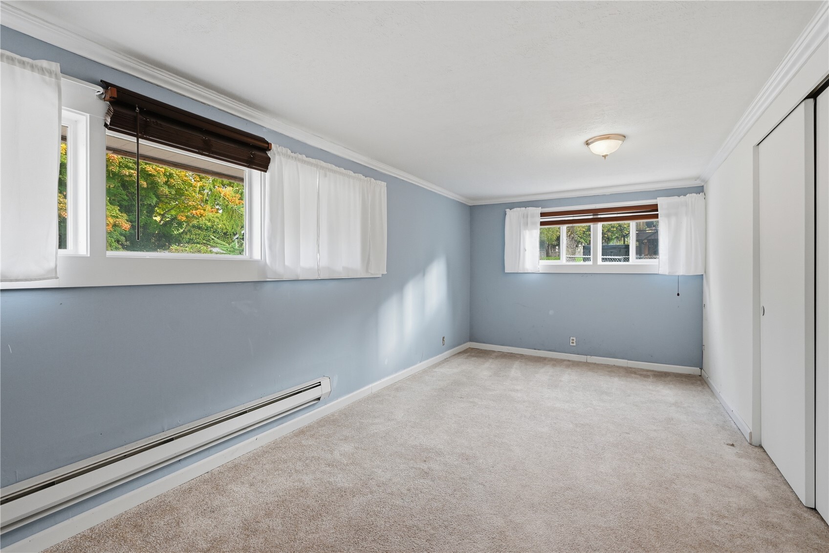 8629 202nd Street Property Photo 13