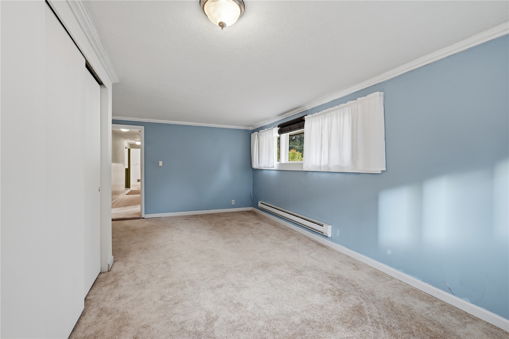 8629 202nd Street Property Photo 14