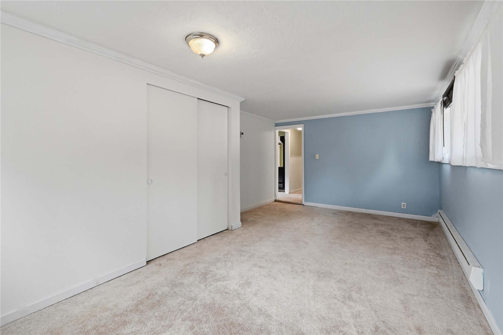 8629 202nd Street Property Photo 15