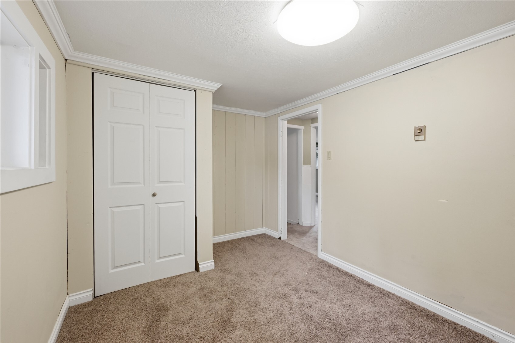 8629 202nd Street Property Photo 18