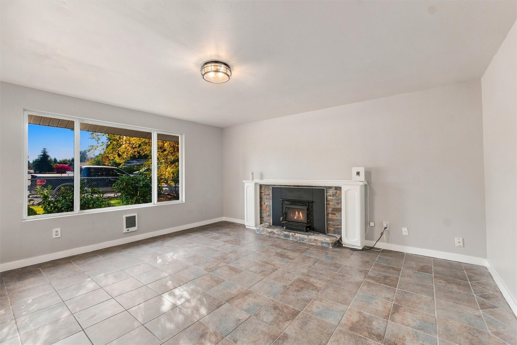 13426 61st Avenue Property Photo 3