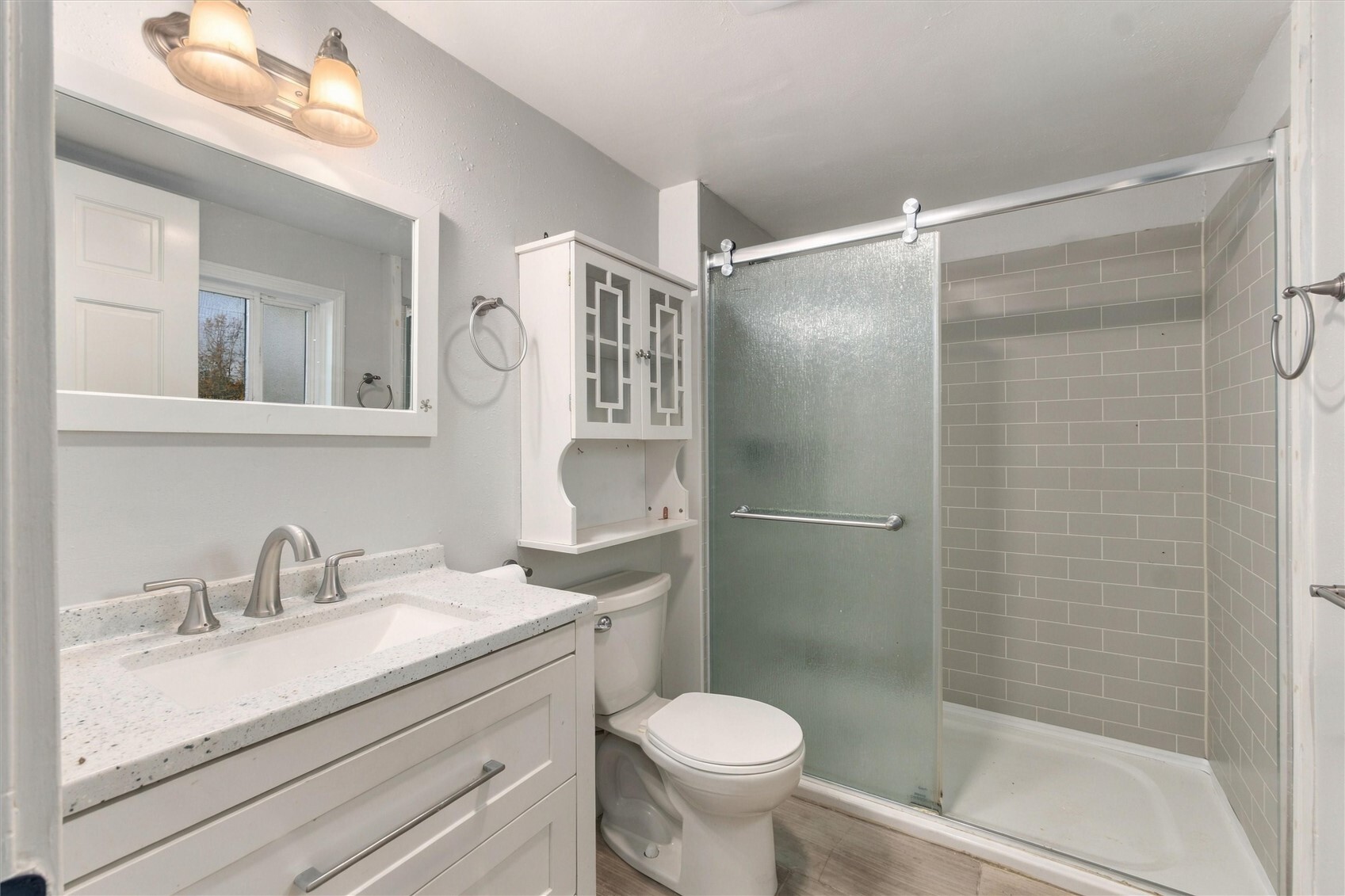 13426 61st Avenue Property Photo 8