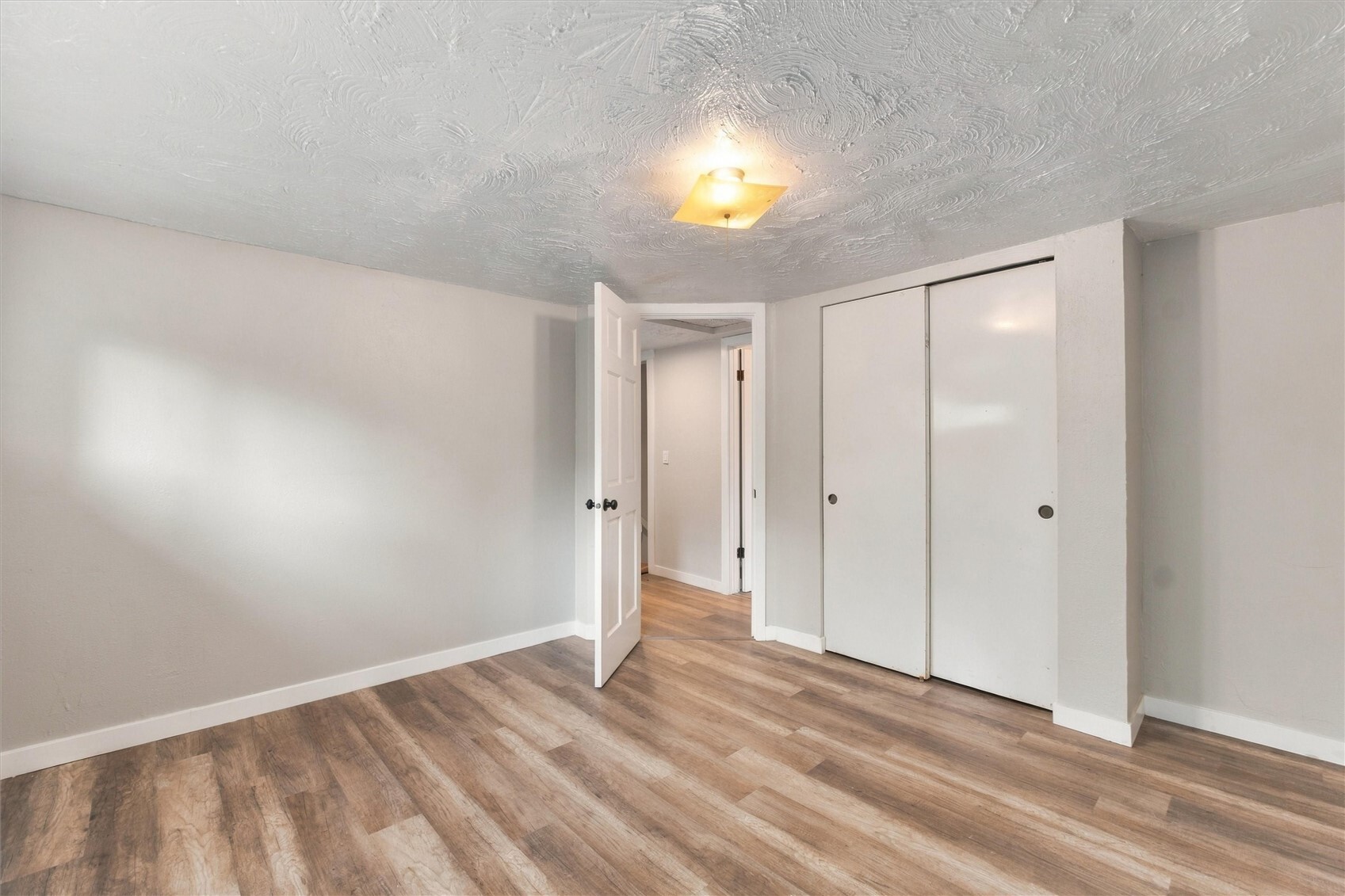13426 61st Avenue Property Photo 10