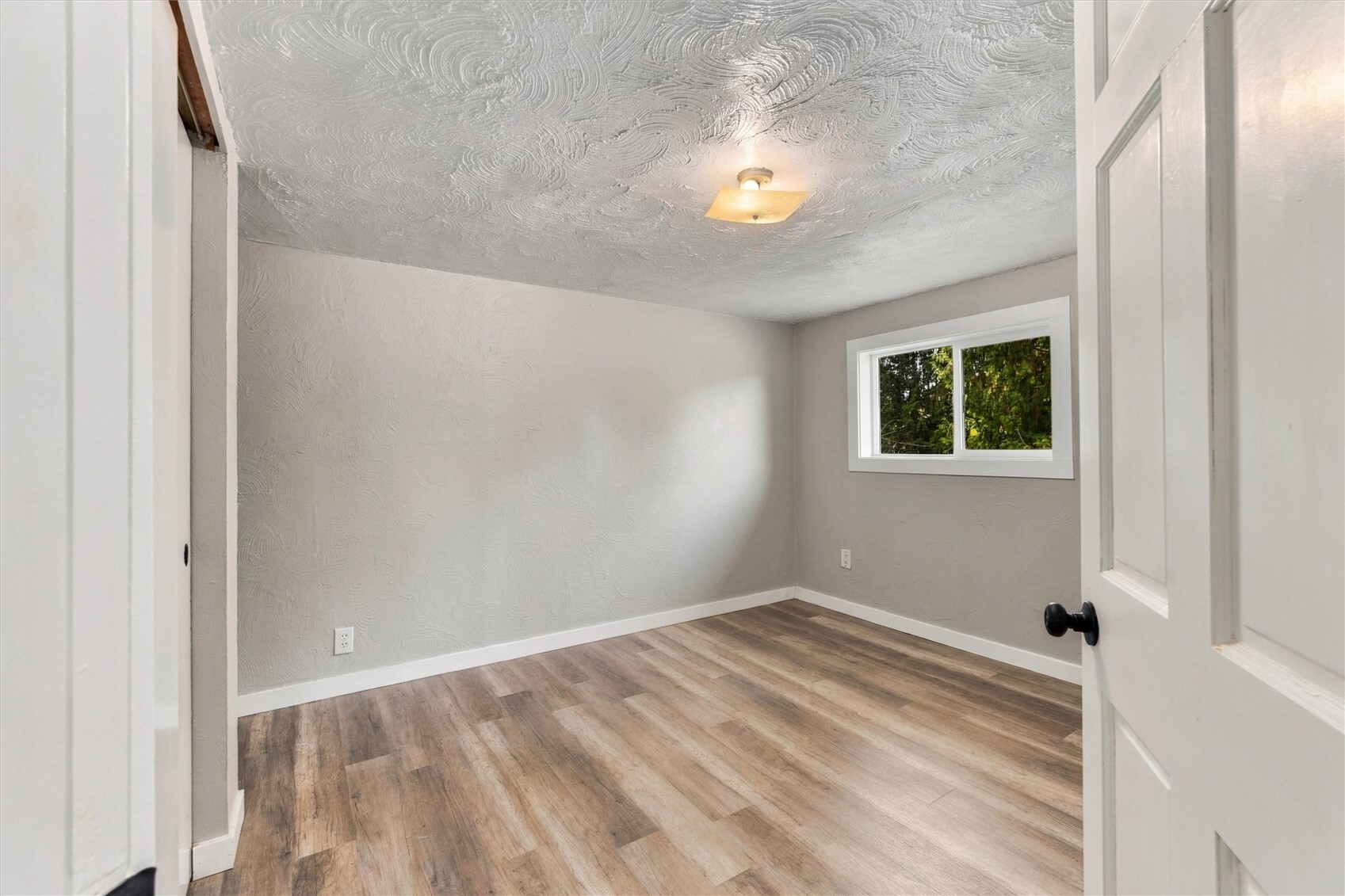 13426 61st Avenue Property Photo 14