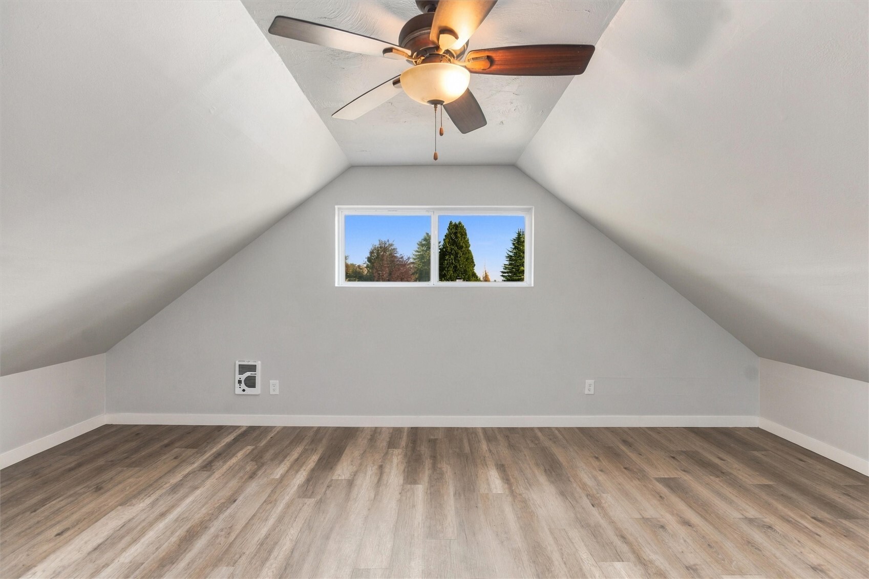 13426 61st Avenue Property Photo 16