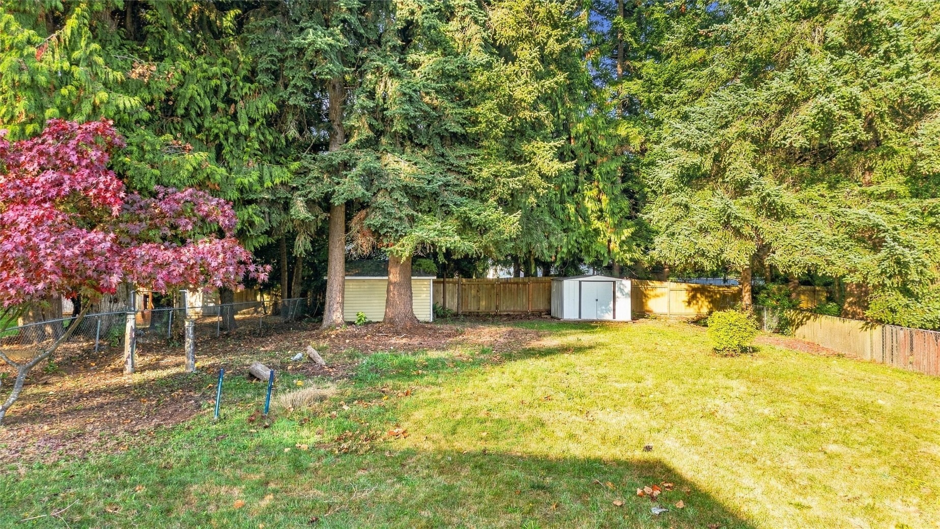 13426 61st Avenue Property Photo 17