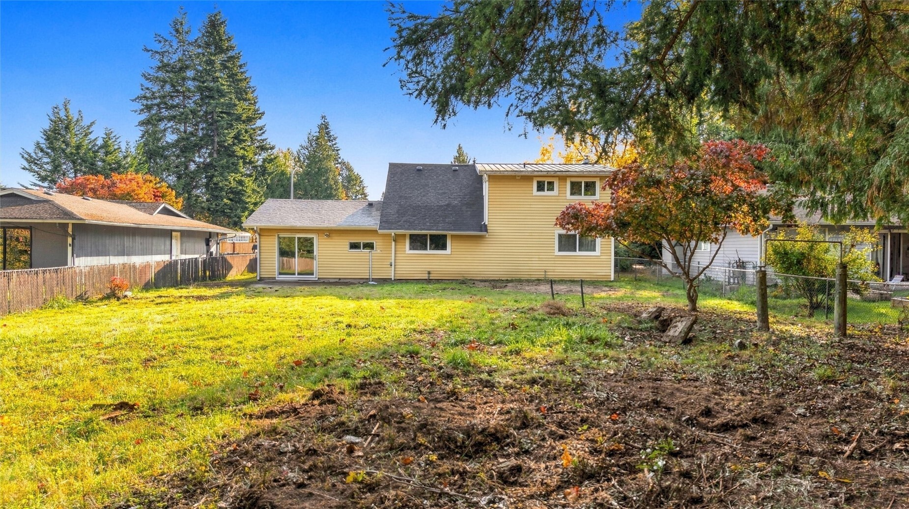 13426 61st Avenue Property Photo 18