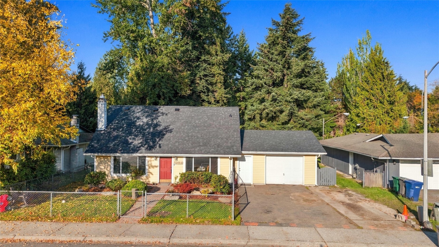 13426 61st Avenue Property Photo 19