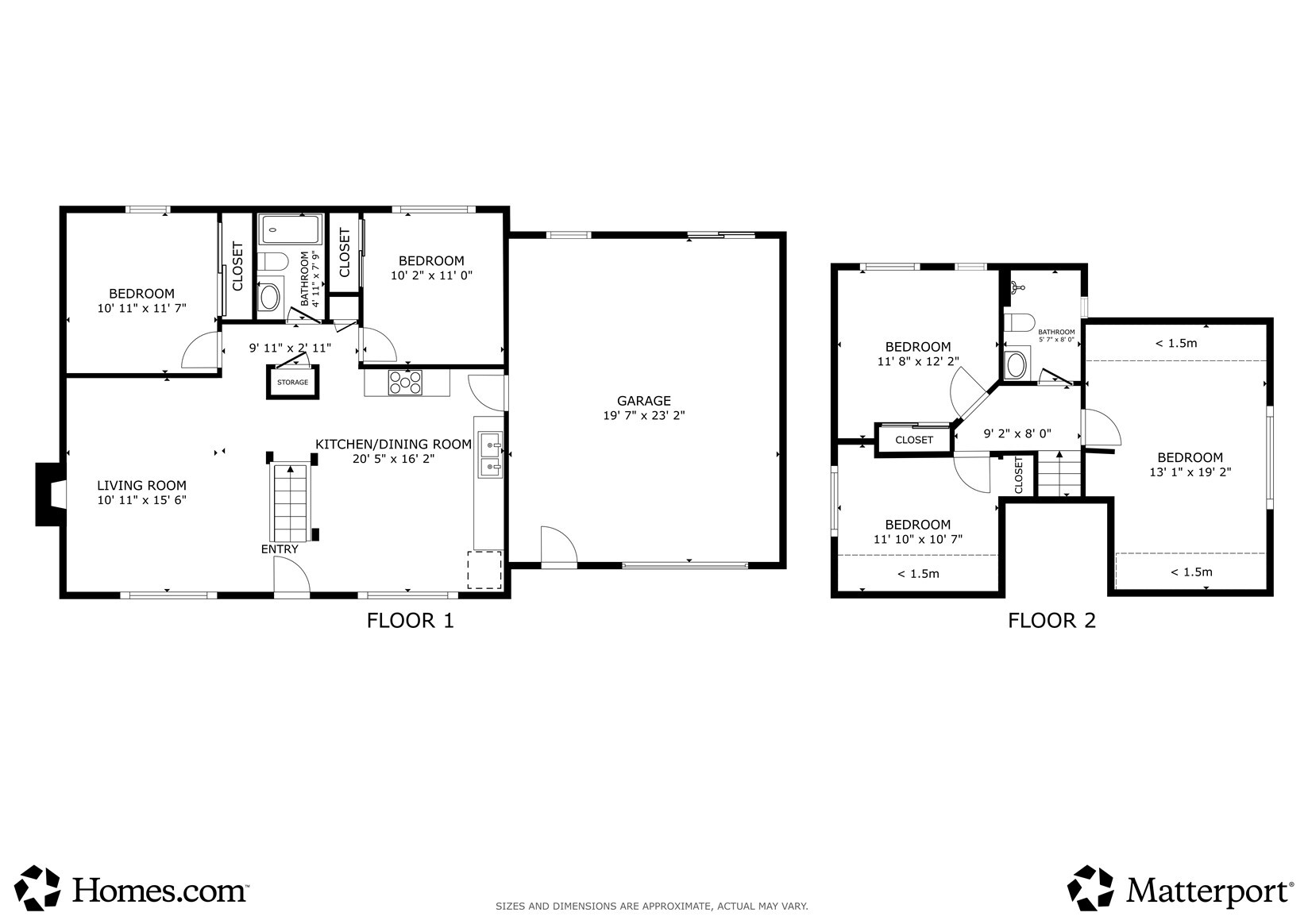 13426 61st Avenue Property Photo 29