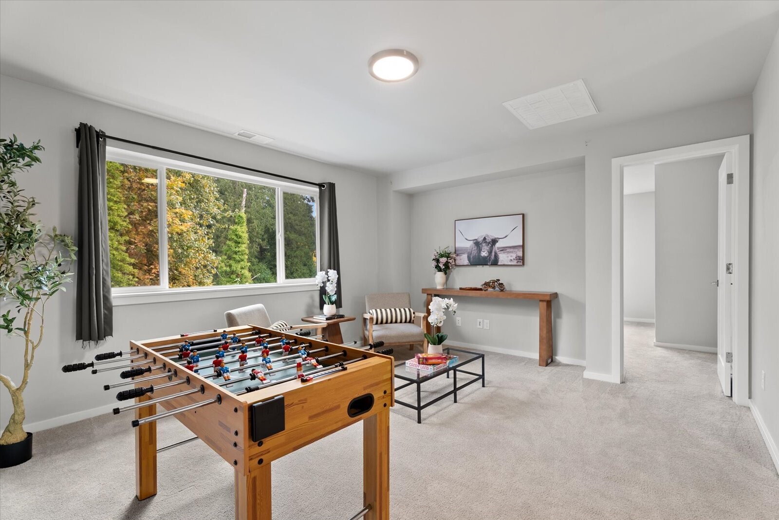 2873 S 353rd Place Property Photo 15
