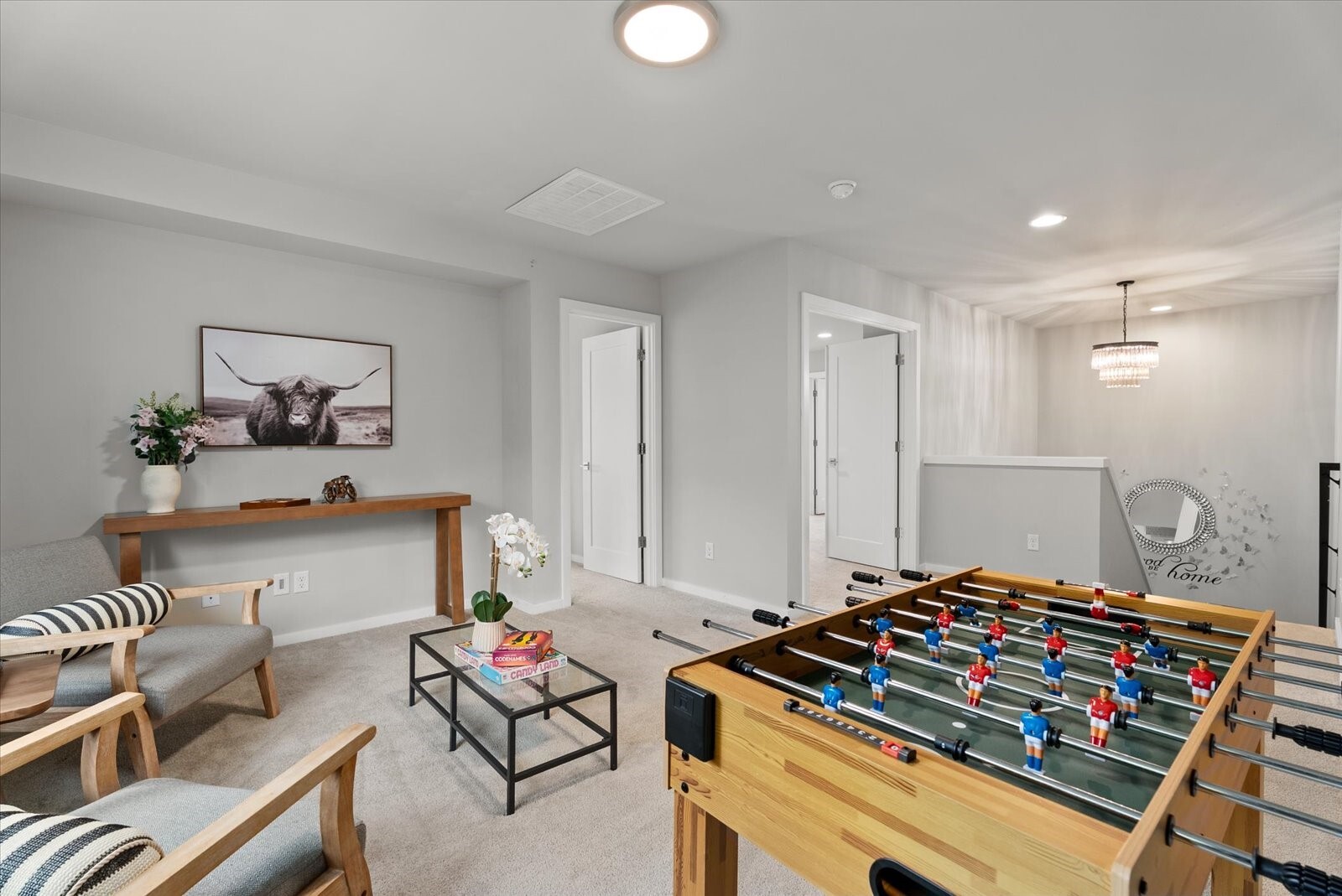 2873 S 353rd Place Property Photo 16