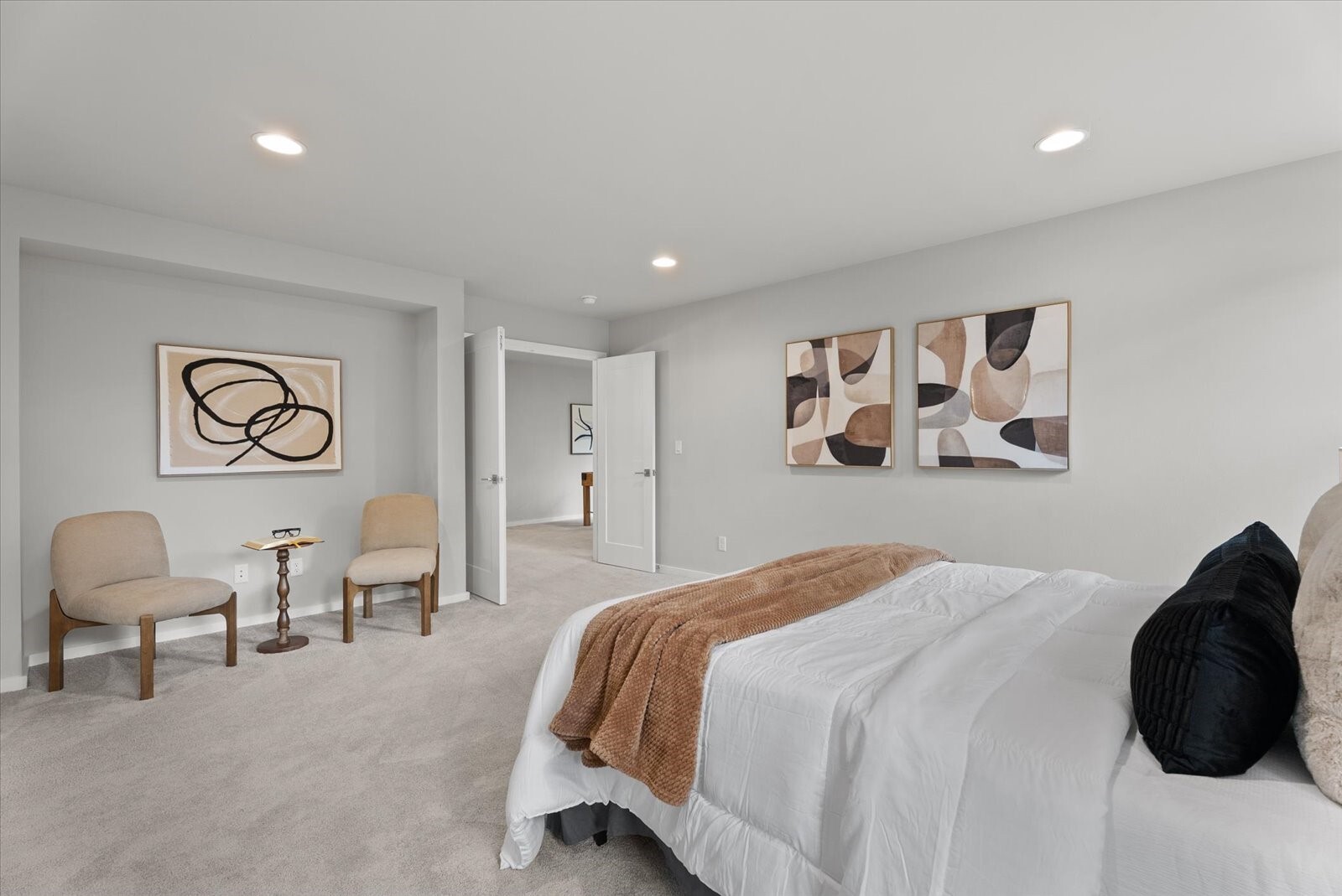 2873 S 353rd Place Property Photo 19
