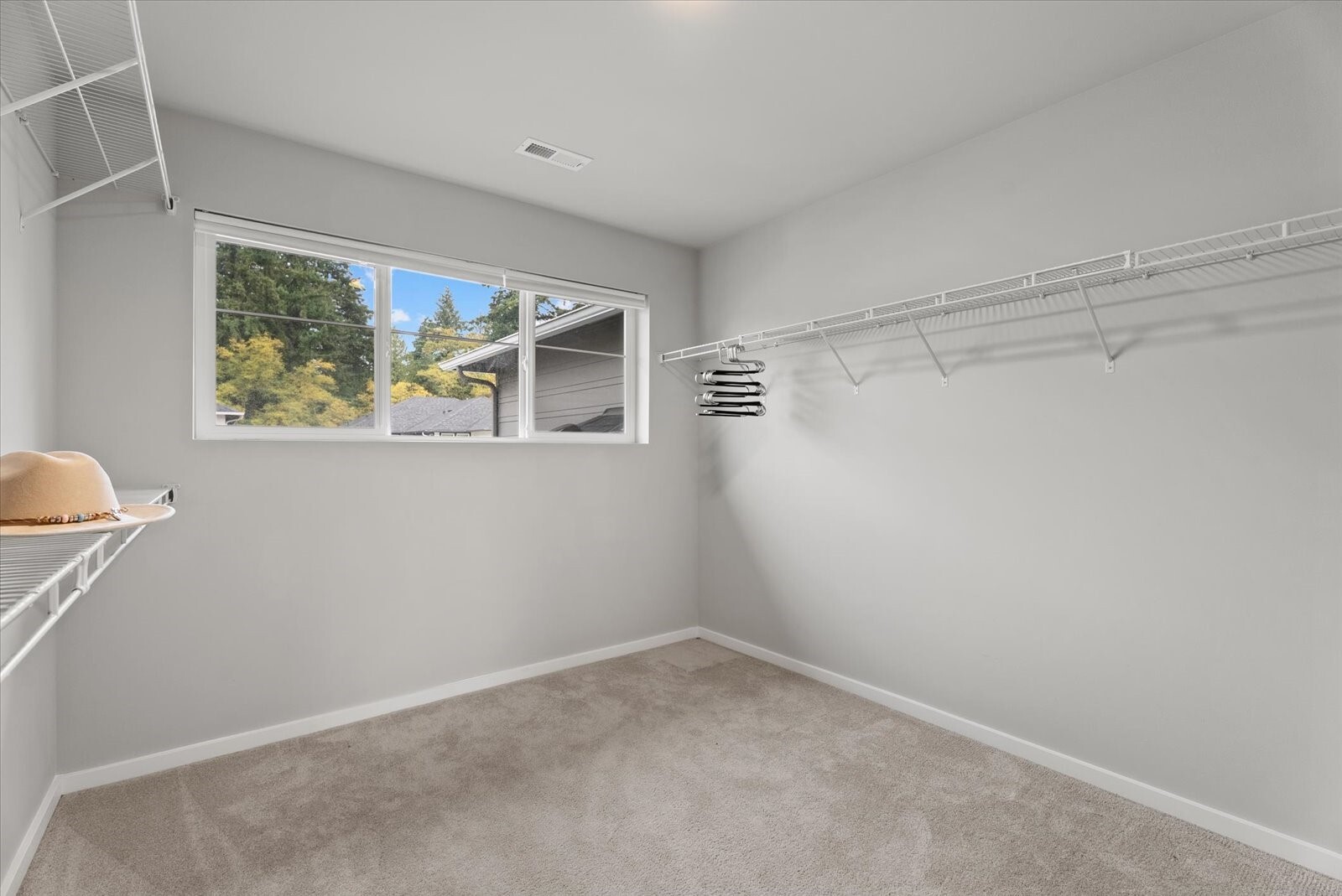 2873 S 353rd Place Property Photo 21