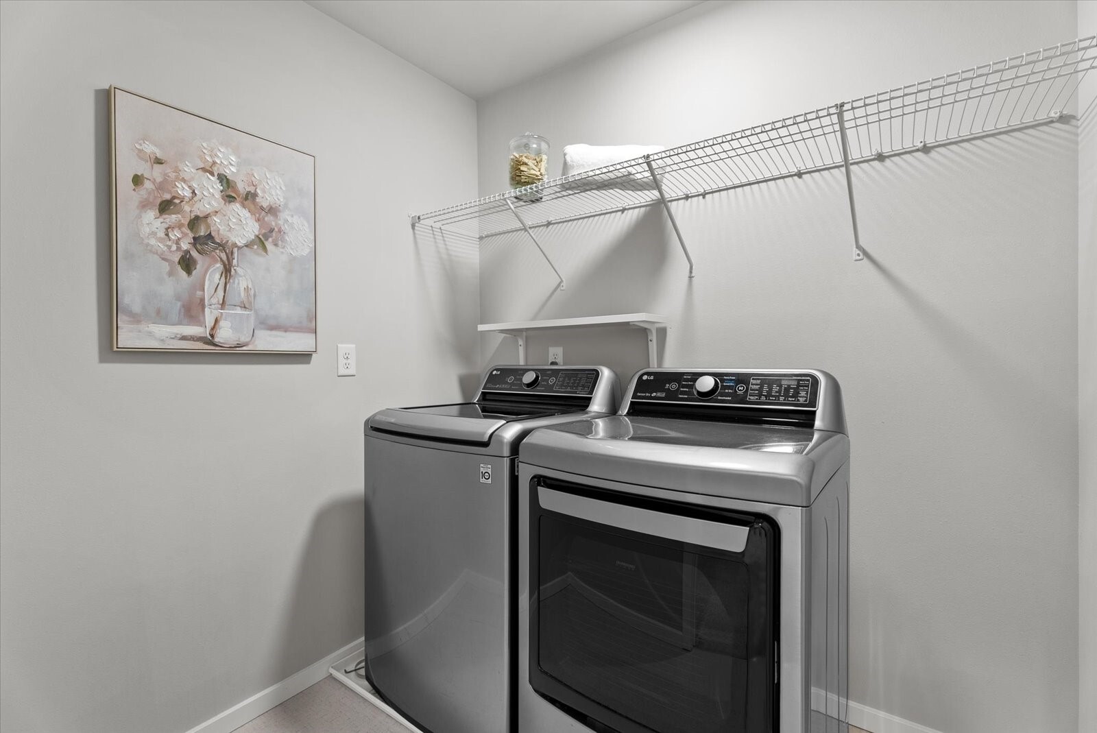 2873 S 353rd Place Property Photo 24