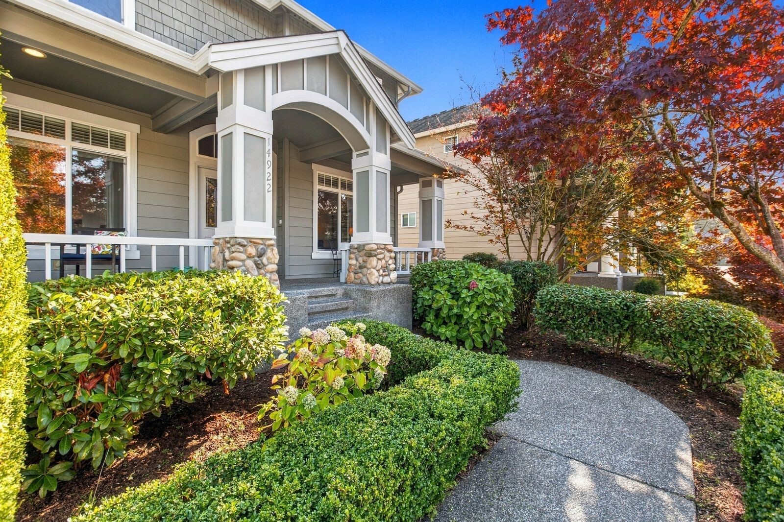 14922 273rd Place Property Photo 2