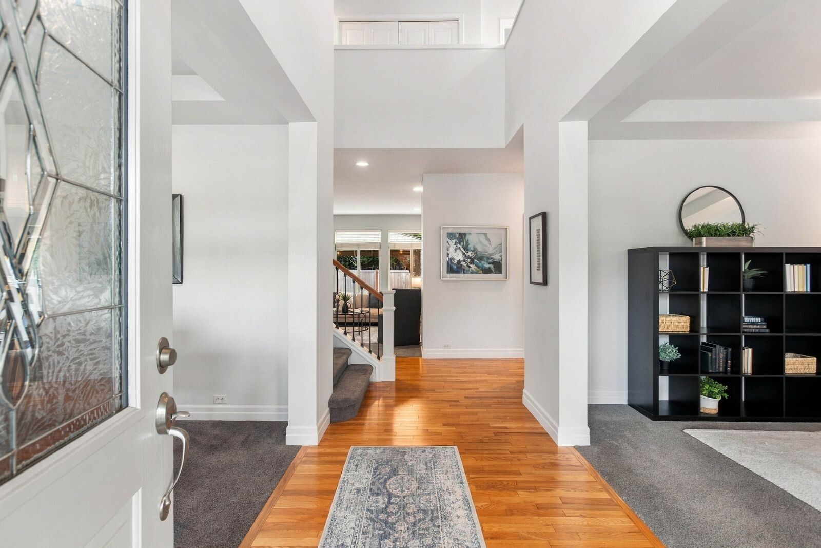 14922 273rd Place Property Photo 3