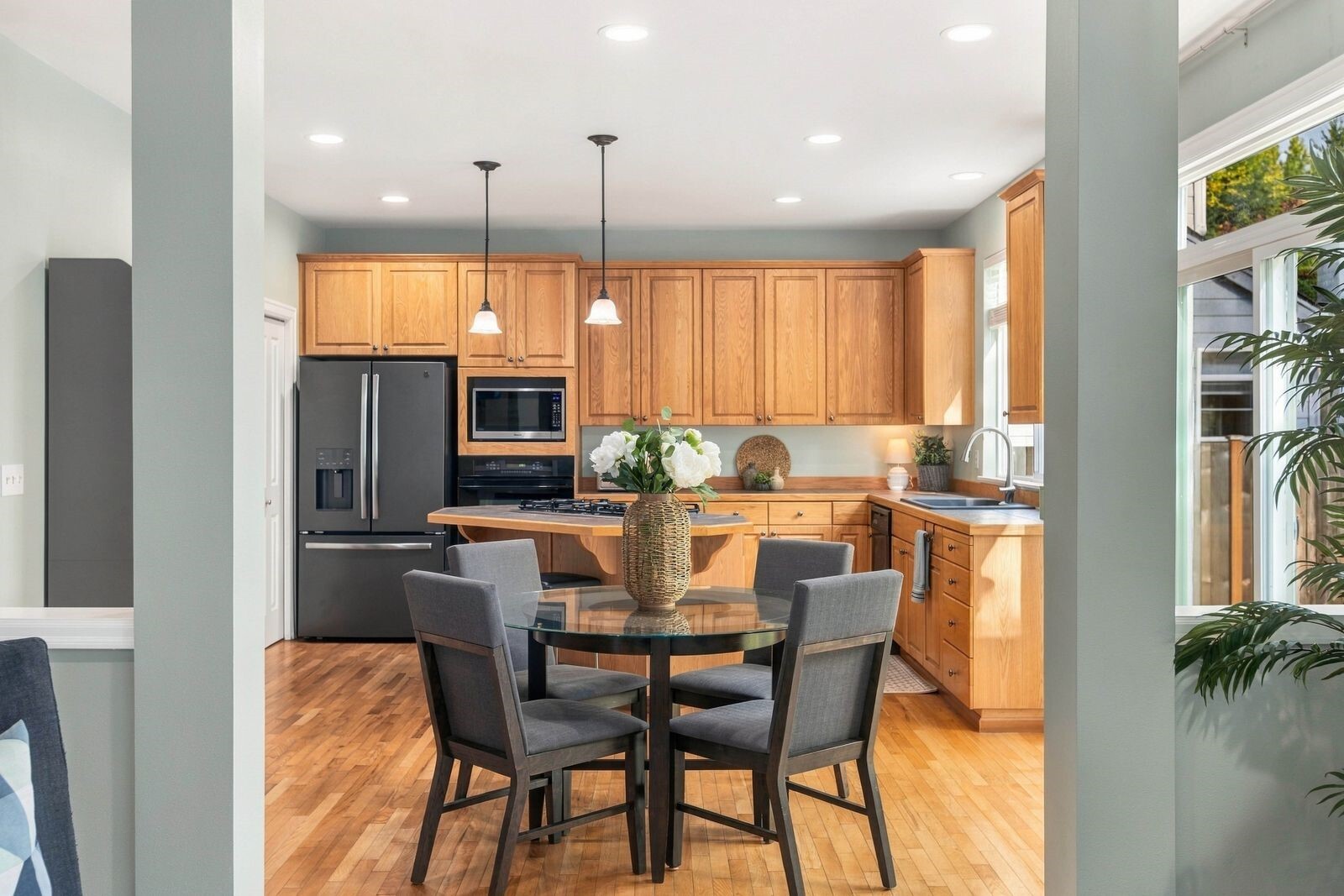 14922 273rd Place Property Photo 8