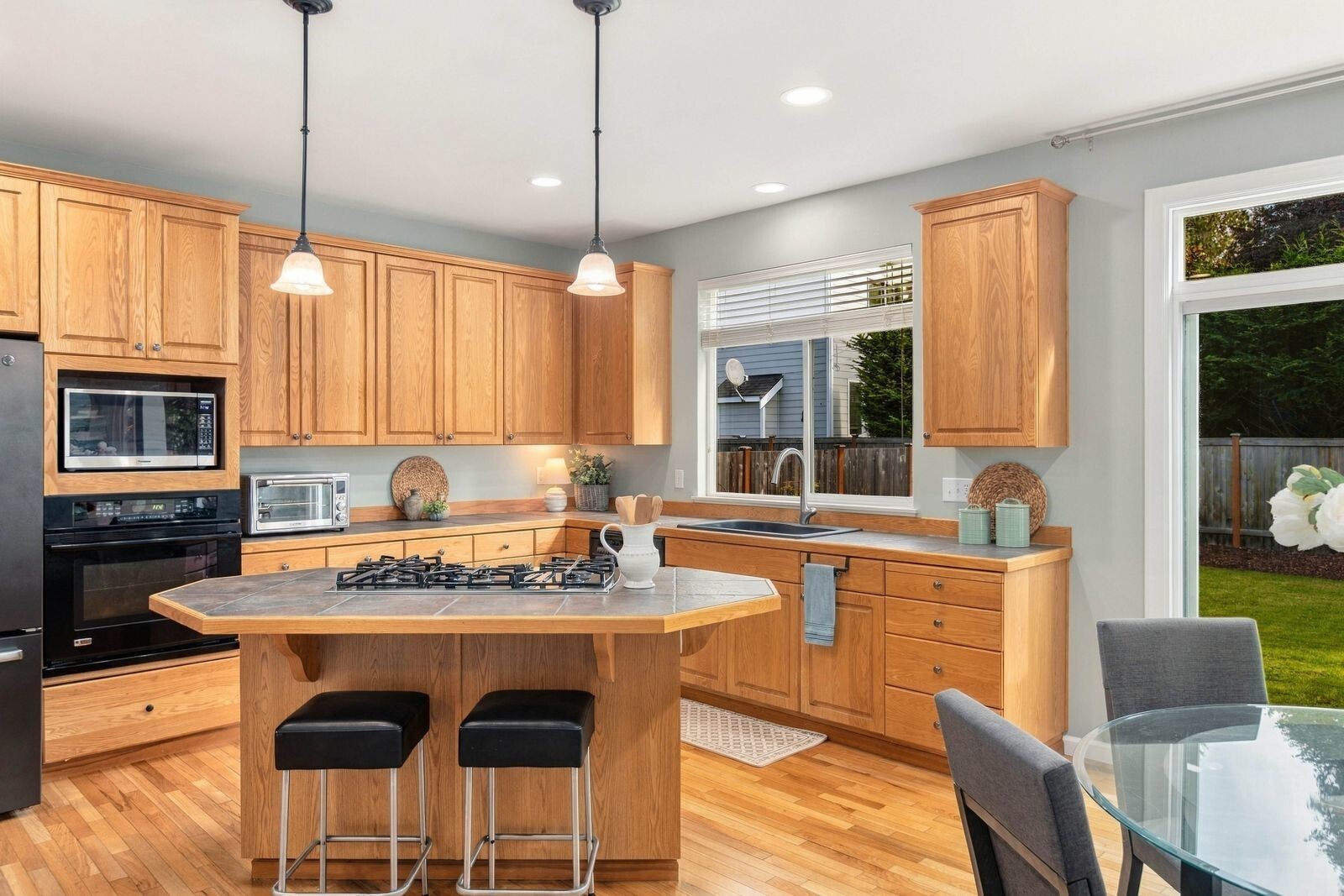 14922 273rd Place Property Photo 10