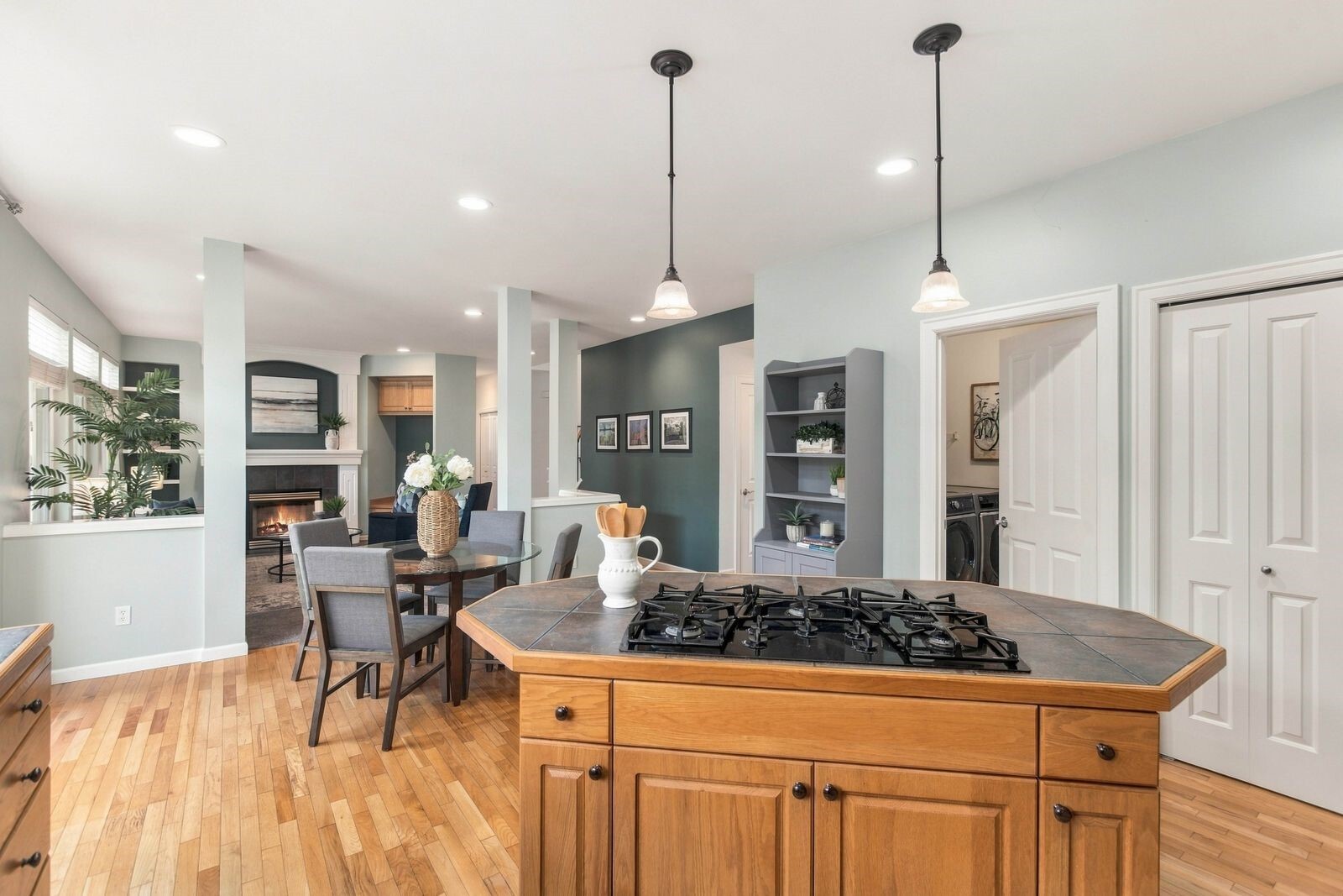 14922 273rd Place Property Photo 11