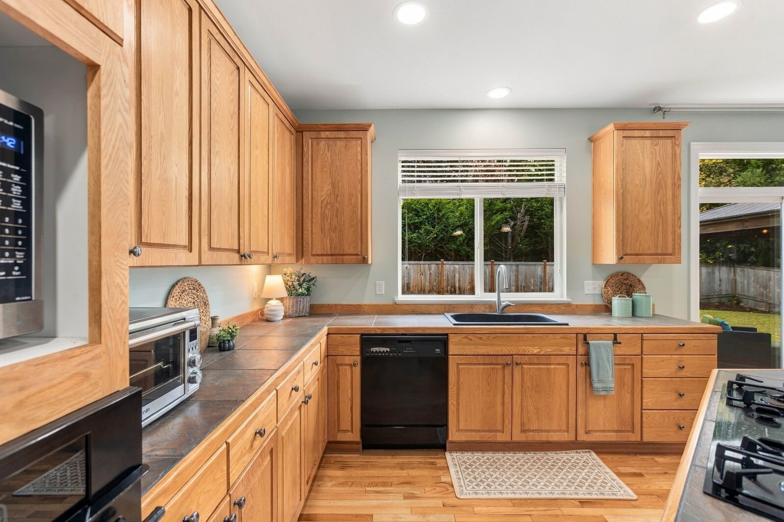 14922 273rd Place Property Photo 12