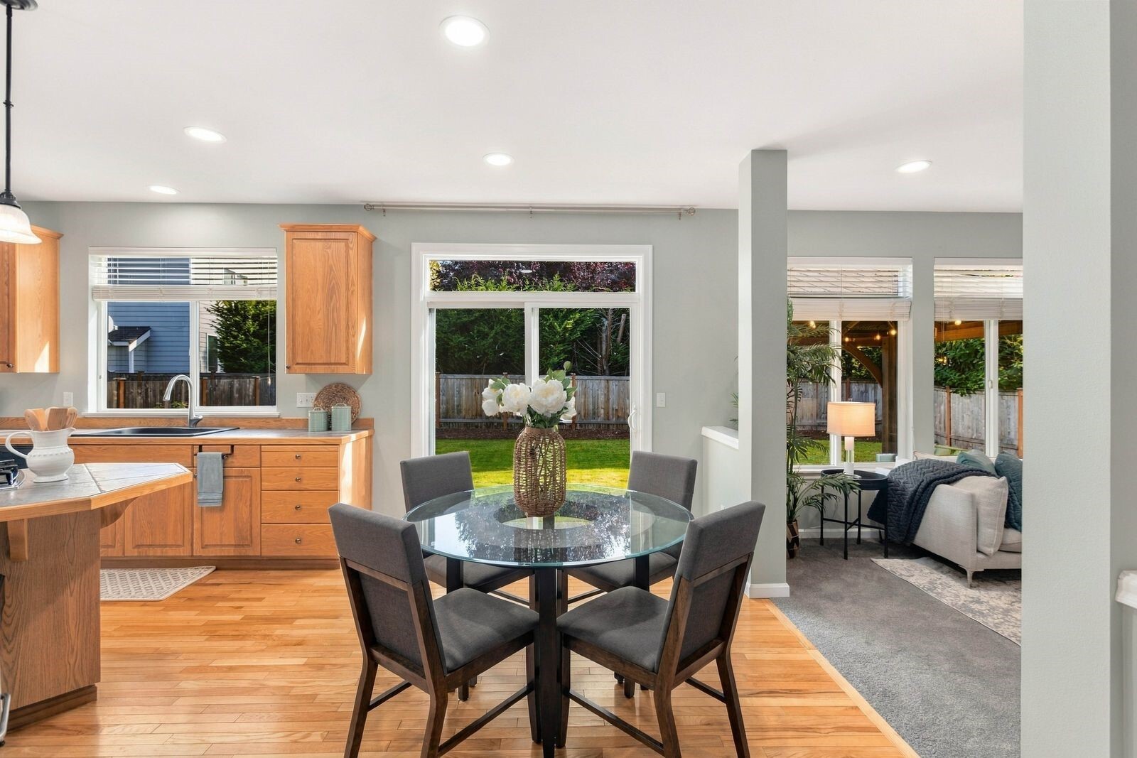 14922 273rd Place Property Photo 13