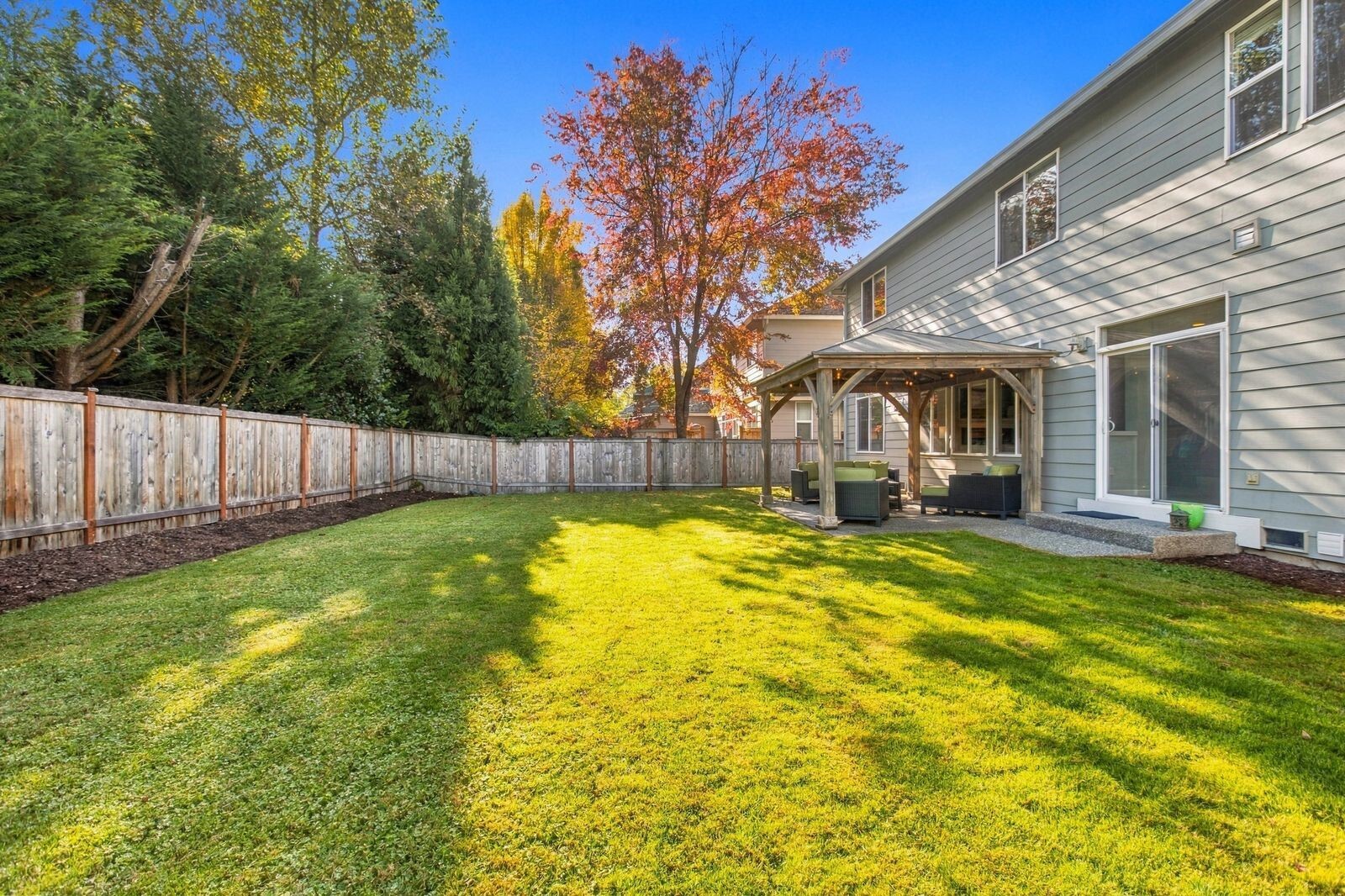 14922 273rd Place Property Photo 14
