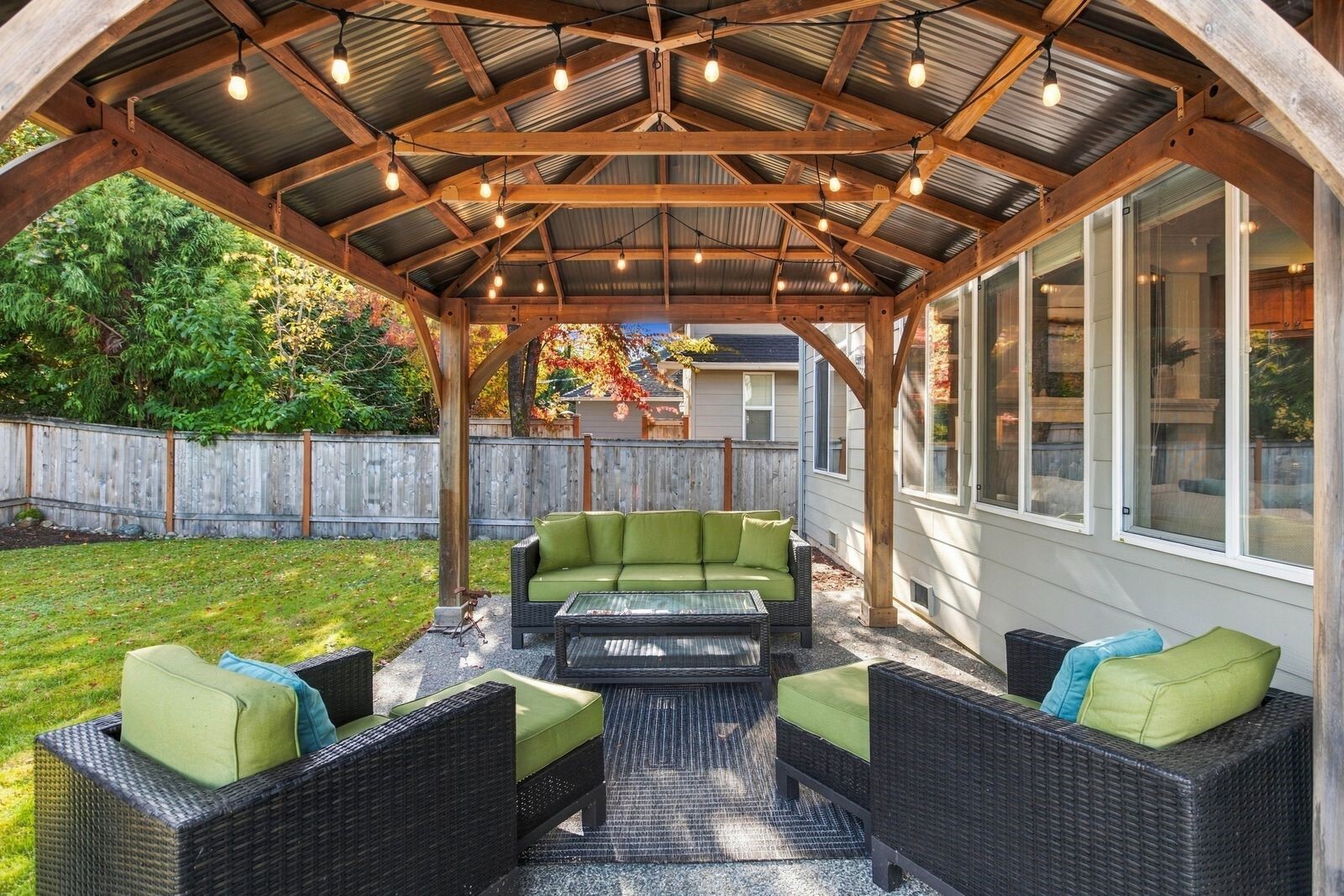 14922 273rd Place Property Photo 15