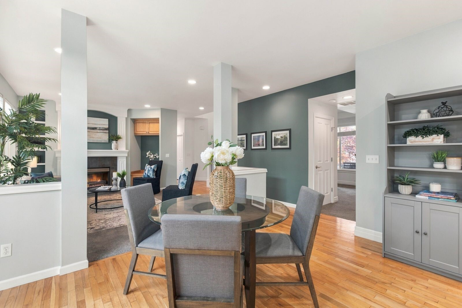 14922 273rd Place Property Photo 16