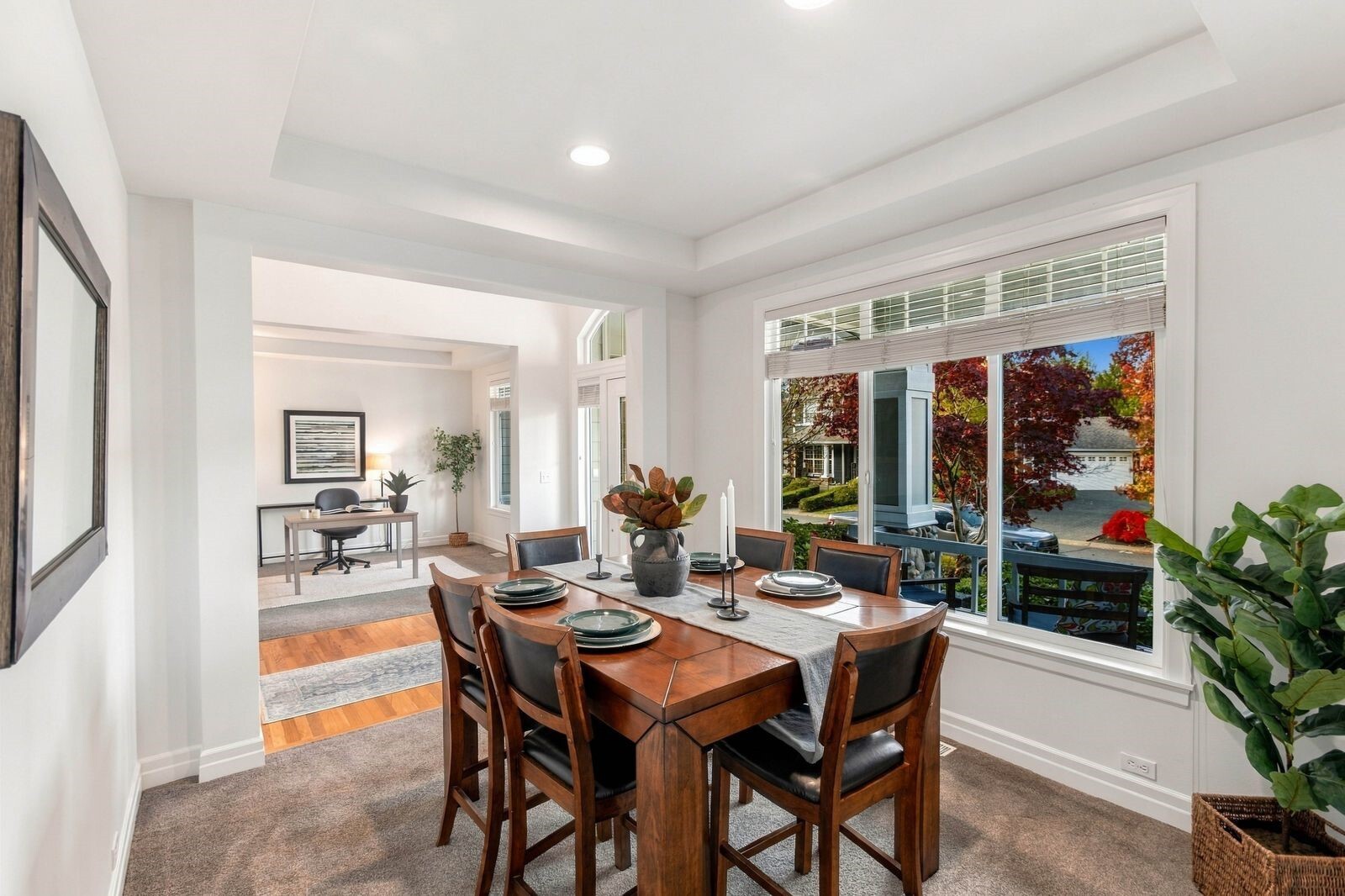14922 273rd Place Property Photo 17