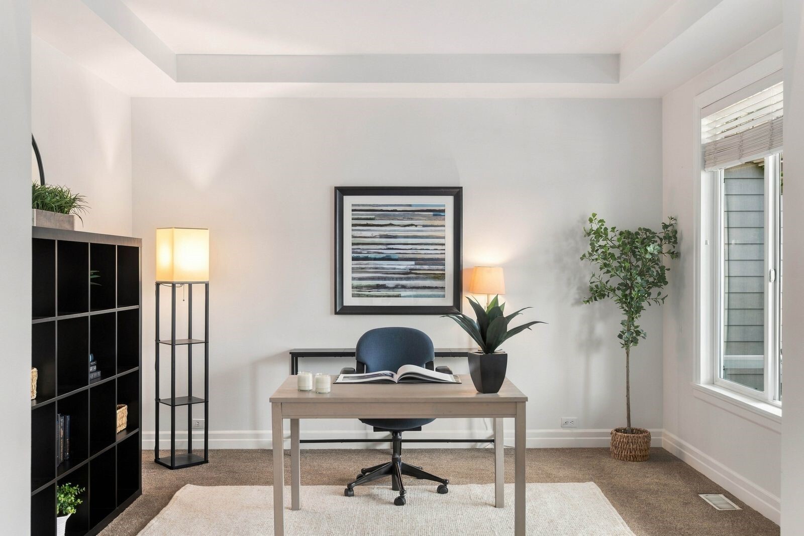 14922 273rd Place Property Photo 18